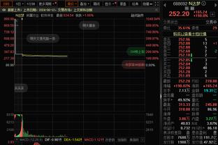 新利18官网手机端截图0