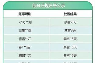 必威在线网站首页登录截图3